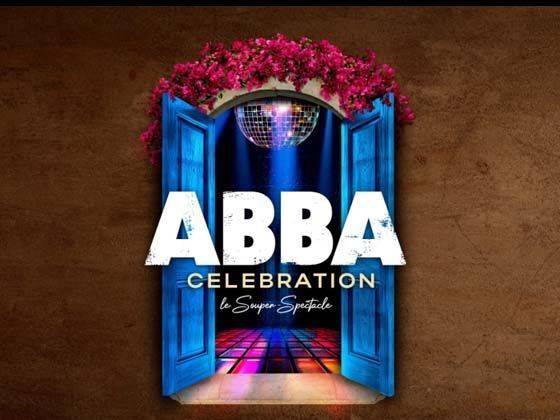 Abba Celebration